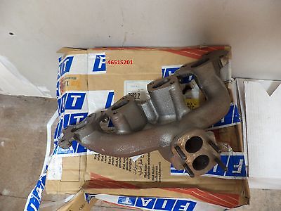 n°fv162 compteur fiat punto jtd ref 51703281 neuf DPA86