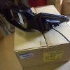 n°ma146 retroviseur avg mazda 6 gr2f6918za neuf DPA86