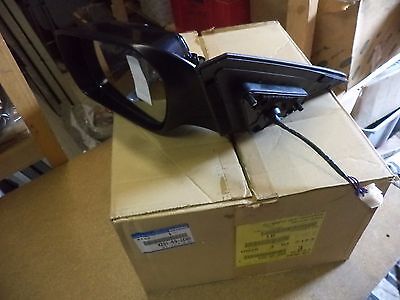 n°ma319 support galet enrouleur mazda 121 1e1030680 neuf DPA86