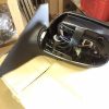 n°ma146 retroviseur avg mazda 6 gr2f6918za neuf DPA86