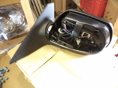 n°ma146 retroviseur avg mazda 6 gr2f6918za neuf DPA86