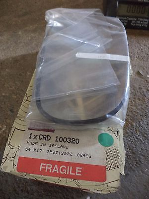 n°ar313 capteur pmh rover 25 45 220 420 620 nsc100110 neuf DPA86