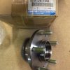 n°ma195 moyeu roue arriere mazda 323 626 premacy g14v2615xb neuf n°ma195 moyeu roue arriere mazda 323 626 premacy g14v2615xb neuf DPA86