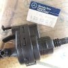 n°e418 verrouillage porte avg avd mercedes w202 2028001275 neuf DPA86