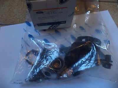 n°ma284 galet tendeur distribution ford courrier escort fiesta mondeo 1099553 neuf DPA86
