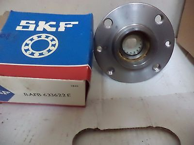 n°fv445 pochette rodage moteur fiat fiorino ritmo uno 5892381 neuf DPA86