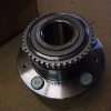 n°ma195 moyeu roue arriere mazda 323 626 premacy g14v2615xb neuf n°ma195 moyeu roue arriere mazda 323 626 premacy g14v2615xb neuf DPA86