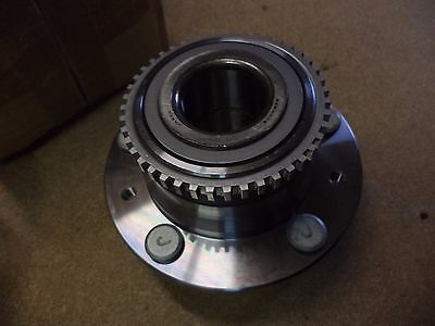 n°ma195 moyeu roue arriere mazda 323 626 premacy g14v2615xb neuf n°ma195 moyeu roue arriere mazda 323 626 premacy g14v2615xb neuf DPA86