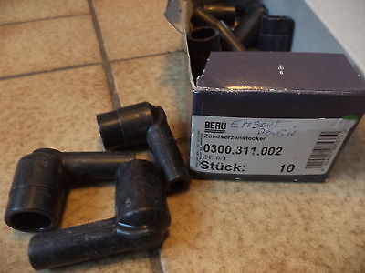 n°fv437 embout tete cardan fiat brava marea punto dedra 92601903 neuf DPA86