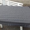 n°e432 tissu etoffe noir gris mercedes w123 0019834982 neuf n°e432 tissu etoffe noir gris mercedes w123 0019834982 neuf DPA86
