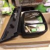 n°w7 retro droit fiat scudo jumpy expert 1498682898 8153j9 neuf DPA86