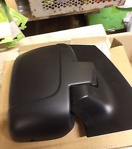 n°w7 retro droit fiat scudo jumpy expert 1498682898 8153j9 neuf DPA86