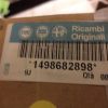 n°w7 retro droit fiat scudo jumpy expert 1498682898 8153j9 neuf DPA86