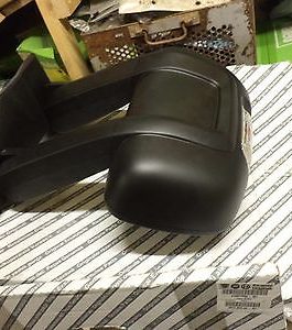 n°w6 retroviseur droit bras long fiat ducato jumper boxer 735517043 neuf DPA86