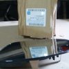 n°p167 glace retroviseur gauche opel omega B 90565907 neuf DPA86
