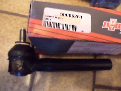 n°w372 kit frein arriere fiat punto 71740713 neuf DPA86