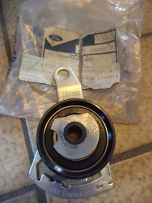 n°v506 sonde radiateur ford granada scorpio sierra xefs92 neuf DPA86