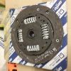 n°k97 disque embrayage lancia Y10 46767340 neuf DPA86