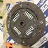 n°k97 disque embrayage lancia Y10 46767340 neuf DPA86