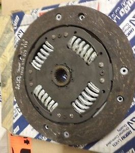 n°k97 disque embrayage lancia Y10 46767340 neuf DPA86