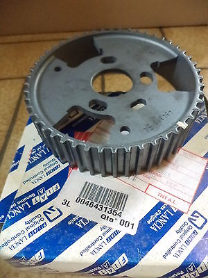 n°fv457 rotule direction fiat fiorino 50006261 neuve DPA86
