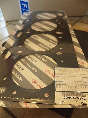 n°fv448 sonde temperature huile ulysse ducato scudo xm 9601842680 neuve DPA86