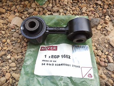 n°ar290 biellette barre stab 200 25 400 egp1662 neuve DPA86