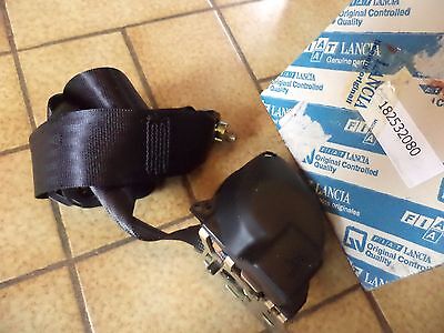 n°fv428 centre volant brava bravo 717226614 neuf DPA86