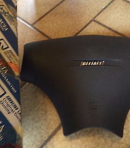 n°fv428 centre volant brava bravo 717226614 neuf DPA86
