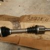 n°v12 cardan gauche citroen c5 2.2 hdi 3272eh 3272ra neuf n°v12 cardan gauche citroen c5 2.2 hdi 3272eh 3272ra neuf DPA86
