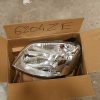 n°v15 phare gauche berlingo partner 6204ax 6204ze neuf DPA86