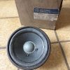 n°e426 tweeter avg avd mercedes w210 2108200102 neuf DPA86
