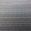 n°e434 tissu etoffe vert mercedes w124 0029831582 neuf n°e434 tissu etoffe vert mercedes w124 0029831582 neuf DPA86