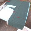 n°e434 tissu etoffe vert mercedes w124 0029831582 neuf n°e434 tissu etoffe vert mercedes w124 0029831582 neuf DPA86