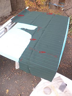 n°e434 tissu etoffe vert mercedes w124 0029831582 neuf n°e434 tissu etoffe vert mercedes w124 0029831582 neuf DPA86