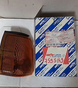 n°fv178 clignotant fiat tipo ref 7595149 neuf DPA86