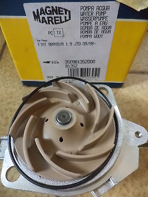 n°fv161 mecanisme vitre c8 807 ulysse phedra 1485311080 neuf DPA86