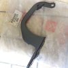 n°h93 charniere capot citroen ax 95605970 neuve DPA86