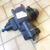 n°r246 boitier direction assistée lada niva 2123-3400010-20 neuf DPA86