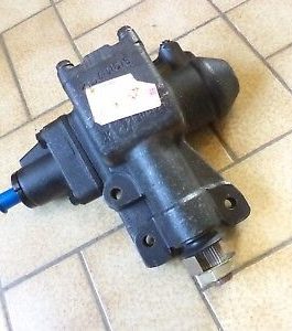 n°r246 boitier direction assistée lada niva 2123-3400010-20 neuf DPA86