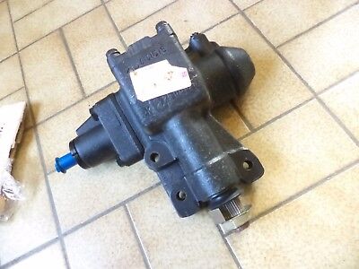 n°r37 pompe lave glace lada niva samara 21080520800951 neuve DPA86
