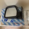 n°fv153 retroviseur fiat scudo jumpy ref 9790417089 neuf DPA86