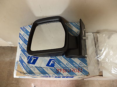 n°w14 lot 2 verin coffre fiat stilo SW 51736744 51709681 neuf DPA86
