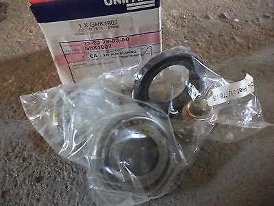 n°ar196 commodo essuie glace rover montego maestro metro xpe10007 neuf DPA86