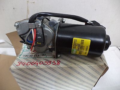 n°w14 lot 2 verin coffre fiat stilo SW 51736744 51709681 neuf DPA86