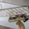 n°fv180  maitre cylindre jumper ducato ref 9948882 ou 9946054 neuf fv182 DPA86