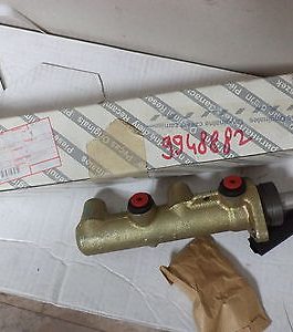 n°fv180  maitre cylindre jumper ducato ref 9948882 ou 9946054 neuf fv182 DPA86