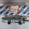 n°fv180  maitre cylindre jumper ducato ref 9948882 ou 9946054 neuf fv182 DPA86