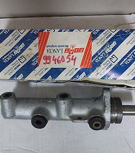 n°fv180  maitre cylindre jumper ducato ref 9948882 ou 9946054 neuf fv182 DPA86