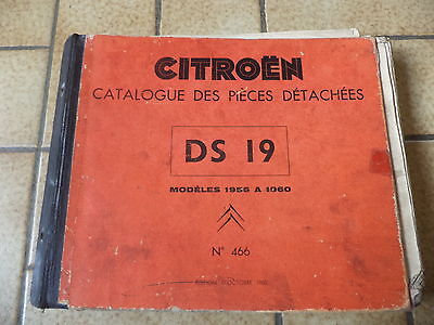 n°fv180  maitre cylindre jumper ducato ref 9948882 ou 9946054 neuf fv182 DPA86